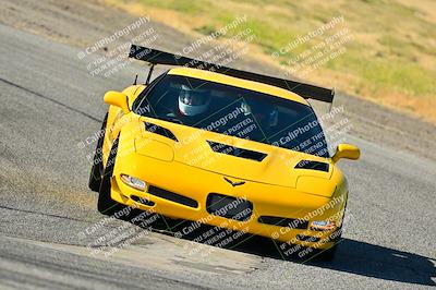 media/May-24-2025-Turn8 Trackdays (Sat) [[034586b55d]]/3 Inter 3/Session 1 (On Ramp)/